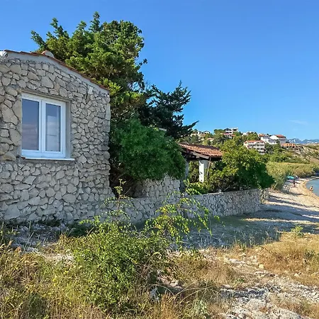 公寓 Stunning In Smokvica Smokvica (Pag)
