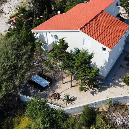 Stunning In Smokvica * Smokvica (Pag)