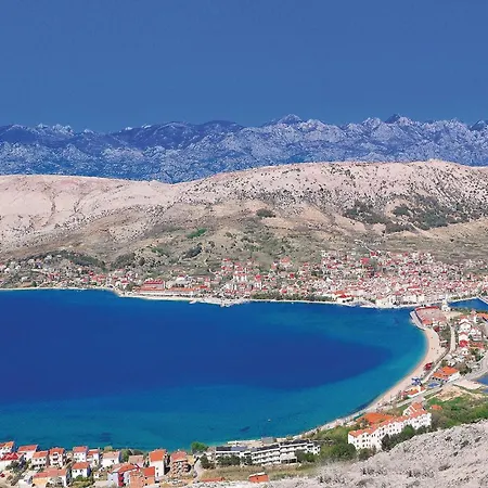 דירה Stunning In Smokvica *
